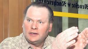 Stasi-Debatte: Schuld abtragen