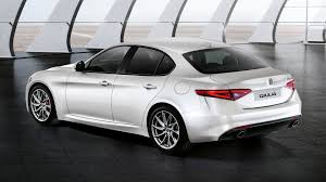 Image result for Bianco Alfa 2017 Alfa-Romeo