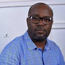 We won 2-1, but the joy is tempered by concern for Gabriela Salgado of  South Africa. Her severe injury during the game created a tense atmosphere,  and she was stretchered off with