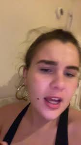 Julia Joyce Fairfield