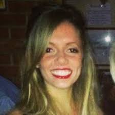 Stacey Greaves's Instagram, Twitter & Facebook