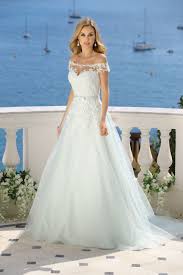 Check spelling or type a new query. Brautkleider Brautkleider Fur Amberg