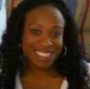 Vicious Protector (Mafia Wars, #4) by Maggie Cole