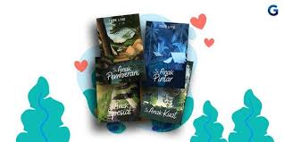 Dari semua novel tere liye yang ada, manakah yang paling anda sukai? Novel Berseri Tere Liye Mana Yang Jadi Favoritmu