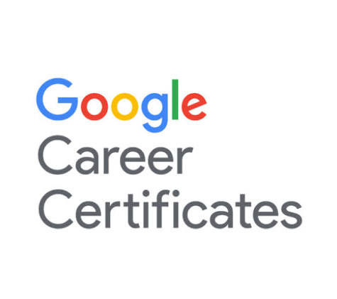 Google Career Certificate Scholarship: The Complete Applicant's Roadmap to Free Access