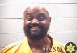 Wedding venue closes abruptly, leaving couples scrambling