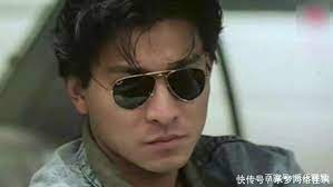 The site owner hides the web page description. å¤©è‹¥æœ‰æƒ… åˆ˜å¾·åŽä¸Žå´å€©èŽ²çš„çˆ±æƒ… æœ‰å¤šå°'äººæ›¾å¹»æƒ³è¿‡ å¿«èµ„è®¯
