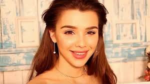 Maria wei: смотрите и скачивайте изображения — Яндекс Картинки