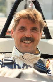 Mark Dilley's Instagram, Twitter & Facebook