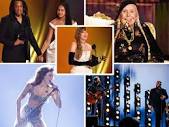 66th Annual Grammy Awards: Every Viral Moment of the Night