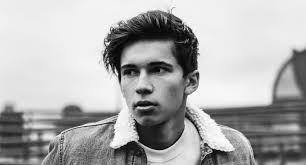 Lost In Space': Ajay Friese Upped To Series Regular For Season 2