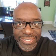 Matthew Ousley's Instagram, Twitter & Facebook