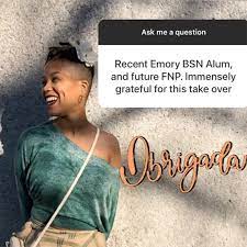 Aug 19, 2017 · contact bnsf railway customer service. Nell Hodgson Woodruff School Of Nursing