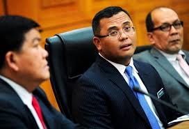 Diterbitkan pada march 15, 2021. Selangor Garis Langkah Atasi Masalah Gangguan Air Utusan Borneo Online