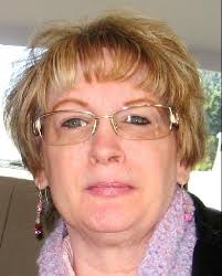 DONNA FRANKS Obituary (1950