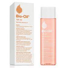 More than 293 bio oil purcellin oil review at pleasant prices up to 502 usd fast and free worldwide shipping! Bio Oil 125ml Exp 05 2028 Buy Sell Online Scar Care With Cheap Price Lazada