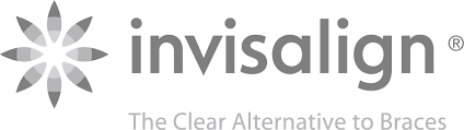 Image result for invisalign logo