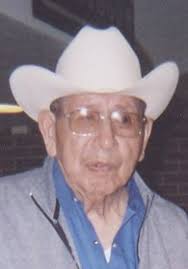 Guadalupe L Vicencio — Karrer-Simpson Funeral Home