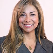 In this Issue BOS Meetings