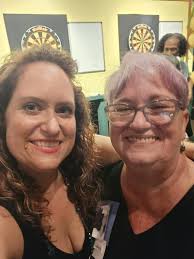 HAPPY THANKSGIVING to the CLASS of 1974. Wishing you and your FAMILY an  AMAZING and WONDERFUL one!