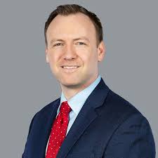 Buy The Great Debate: A Handbook for Policy Debate and Public Forum Debate  Book Online at Low Prices in India