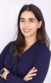 Kshitiz Shrestha's Instagram, Twitter & Facebook