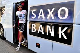 The company offers brokerage, trading, private banking, and other financial services. Saxo Bank To Cut Jobs In The Digital Age Financial News