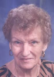 Marilyn L. Peltz Obituary October 24, 2023
