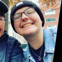 Amelia Rowan's Instagram, Twitter & Facebook