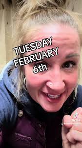 Bob Woolly full birthing video