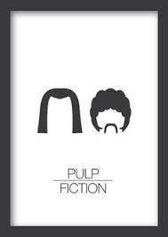 Lecture D Un Message Mail Orange Affiches De Films Style Minimaliste Affiche Minimaliste Affiche De Film