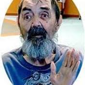 Hudspeth Family Obituaries