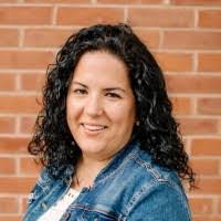 Veronica Ferrante's Instagram, Twitter & Facebook