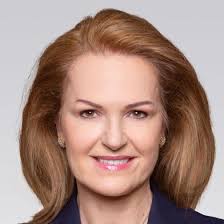 Jens Michael Wegmann tritt als CEO von Thyssen-Krupp Industrial Solutions  zurück