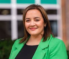 The Chalfonts Community College