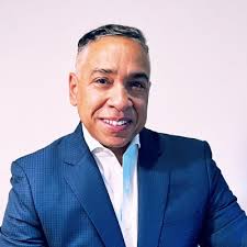 Georgetown University Law Center 2023 Commencement speaker, Savannah…