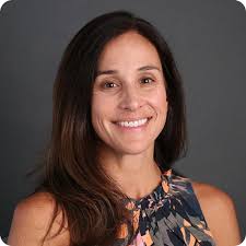 Kara goucher altra store