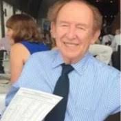 Search Norman Barnes Obituaries and Funeral Services