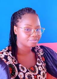 The decline in the number of men attending church is a growing concern.  What do you think is driving this trend, and what steps can be taken to  reverse it? Could it