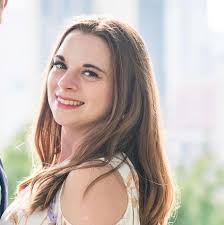 Sarah Slayman and Jeremy Bersch's Wedding Website