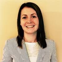 Rebecca Ballou's Instagram, Twitter & Facebook