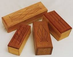 Slitdrums Aztec Drums Tongue Hum Xyladrum Diy Musical Instruments Wooden Musical Instruments Drum Lessons For Kids