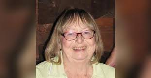 Jane Abbey Phillips Obituary