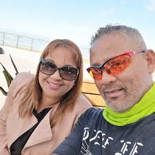 Profile for Vicky Samuels