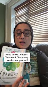 Wish by Barbara Oconnor