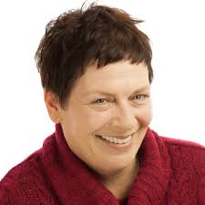 Helena Fleming's Instagram, Twitter & Facebook