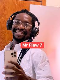 TOP-25 PROUDLY AKWA IBOM CONTENT CREATORS 💯🏆💚 (2025). 1. MR Flaws 7 2.  Rosemary Isong 3. Real Sunny-Yo 4. Oga Majesty 5. Richrock D comedian 6.  Uyopikin 7. Dkrish concept 8. SuperJoke