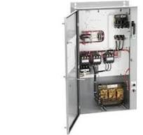 Siemens 6FX50022CA311CG0