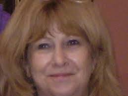 Linda Gloria Blondin's Obituary