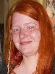 Natalie Collins Obituary